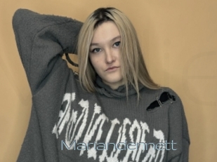 Mariandennett