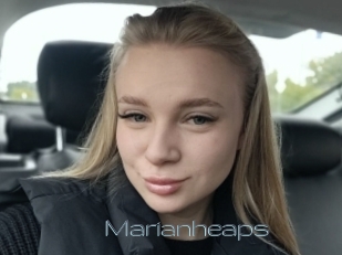 Marianheaps