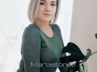 Mariastonee