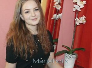 Marielhotx