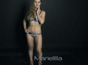 Marielllla