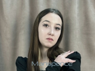 Marispence