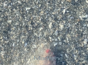 Marlllene