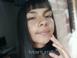 Marlymilk
