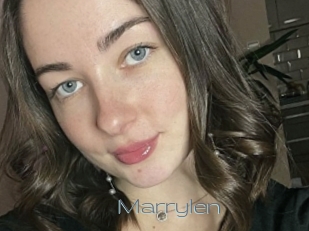 Marrylen