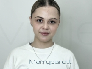 Marryparott