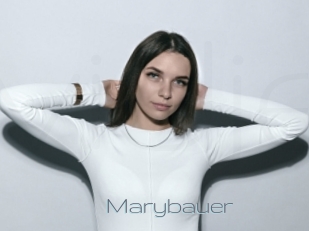 Marybauer
