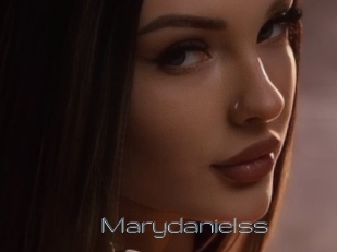 marydanielss Vidéos de Jeunes