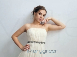 Marygreer