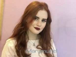 Marymuriel