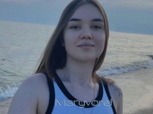 Maryvorel