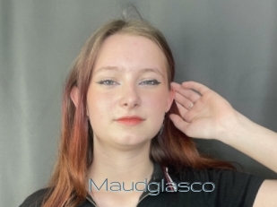 maudglasco Vidéos de Jeunes
