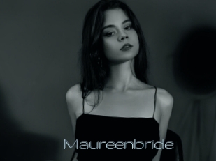 Maureenbride