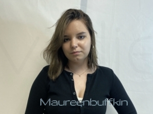 Maureenbuffkin