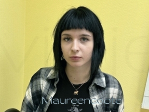 Maureencoote