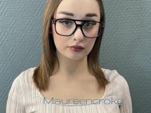 Maureencroke