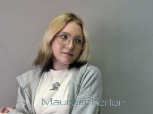 Maureenherlan