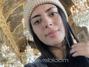 Mavisbloom