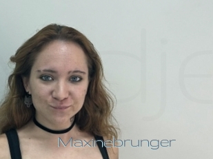 Maxinebrunger