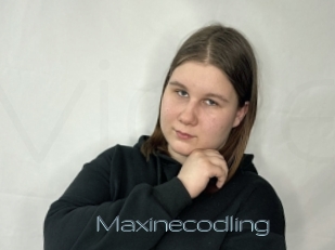 Maxinecodling