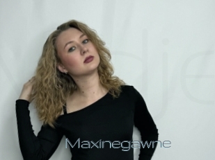 Maxinegawne