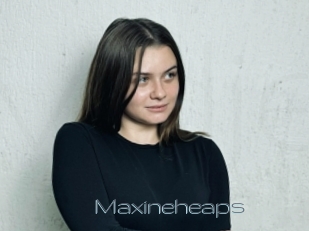 Maxineheaps