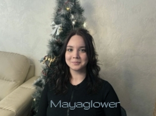 Mayaglower