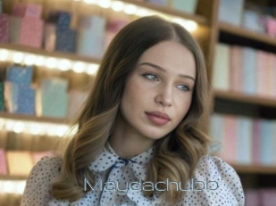 Maydachubb