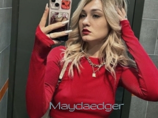 Maydaedger