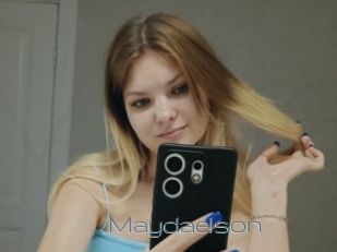 Maydaelson