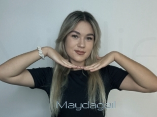 Maydagail