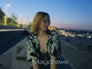 Maydrews