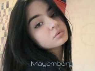 Mayembury