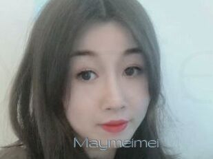 Maymeimei