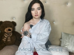 Medisondilbelrd