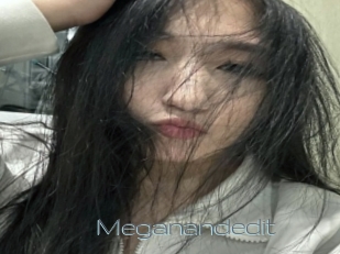 meganandedit Vidéos de Jeunes