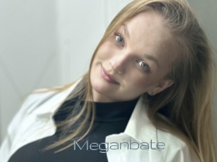 Meganbate