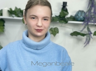 Meganbeale