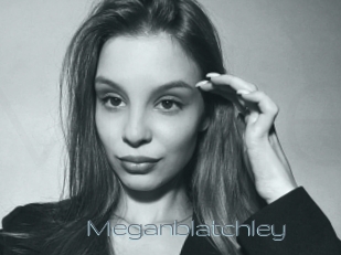 Meganblatchley