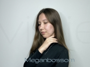 Meganbossom