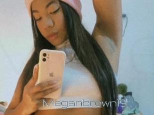 Meganbrown19