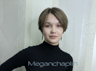 Meganchaplin