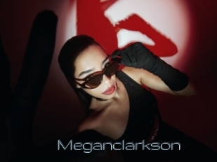 Meganclarkson