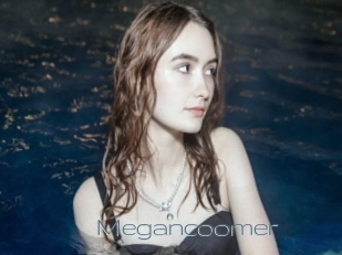 Megancoomer