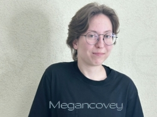 Megancovey