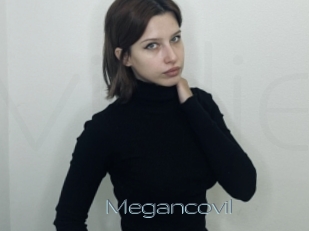 Megancovil