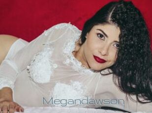 Megandawson