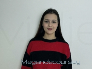 Megandecoursey