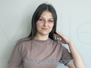 Megandoggett