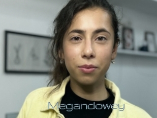 Megandowey